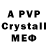 Amphetamine Premium Dreamers' Forum