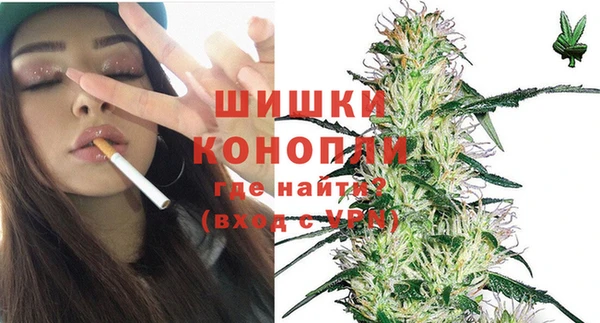 амф Балахна