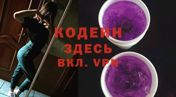 амф Балахна
